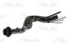 BLIC 6906-00-3438529P Filler Pipe, fuel tank